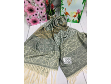 650� 75 �� 180 �� 65% CASHMERE 35% Silk 19.jpg
