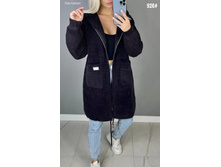 2520� 42-44-46-48-50 ������ 8.jpg