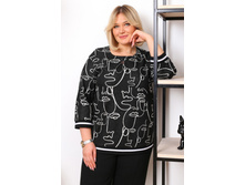 ������� ��������� 2300�.jpg