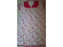 ����������� ������� �.54-365�+���%