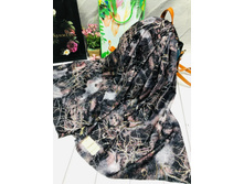 540� 75 �� 180 �� 75% ������� , 25% ������.jpg