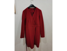 Mollis  L 46 ������, ��, 300 ������