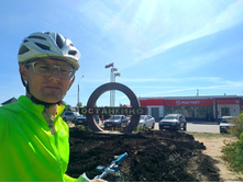 20220820 ������-200 ������� ���������� 125302.jpg