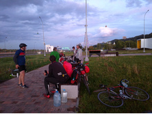 20220917 ������-200 ����������� 183029.jpg