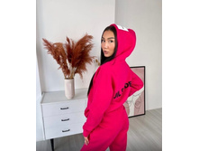 2080� 42-44, 44-46 �� ����� 2.jpg