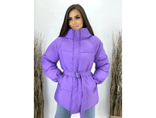 2190� M (42-44)L(46-48)XL(48-50) 3.jpg