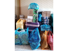 ���������-1 ����.