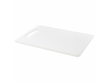 �������, ����������� �����