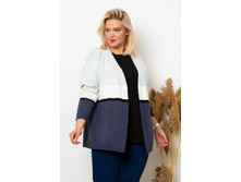 �������� ��������� 2450�.jpg