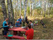 20220827 ��������� � ������� ����� 140129.jpg