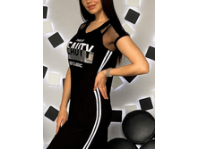 ��� �������� (2).png