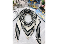 1090� �������� ����� 140 �� 140 �� 50%silk 50% WOOL 4.jpg