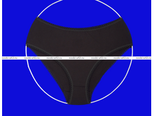 ����� ������� �. ������� ������ 1 ��