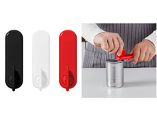 ���� ��� ����������