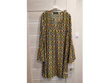 incity 46 ������,�� ,400 ������