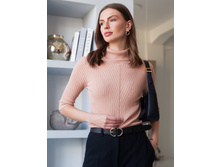 42��2��, 44�, 48�, 50�, 52��3��, 54��3��, 56� 1640���.jpeg