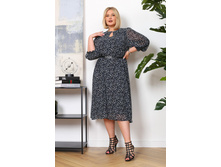 ������ ����� 3900�.jpg