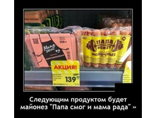 IMG 20220905 145722.jpg