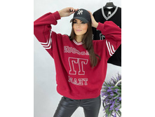 1310� 42-48 ������.jpg