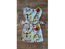 ����������� viber 2022-04-11 14-15-26-318.jpg