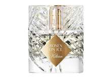 Roses on ice Kilian � � 100 �� 14800+%+���� ������