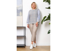 ����� ������ 2700�.jpg