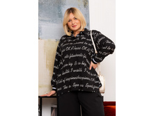 ����� ����� 2600�.jpg