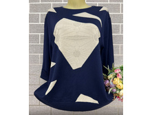 925� ������ ������ �� 52-54-56-58.jpg