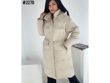 2520� 42,44,46,48,50 3.jpg