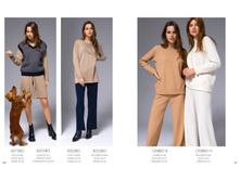 Autumn-Winter'23 compressed pages-to-jpg-0146.jpg