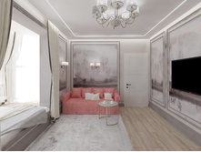 ������� 1.jpg