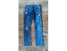 ����������� viber 2022-07-16 23-27-52-010.jpg