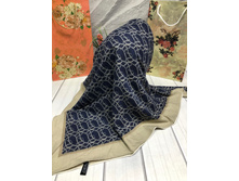 375� 90 �� 90 �� ������ 10.jpg
