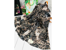 540� 75 �� 180 �� 75% ������� , 25% ������ 2.jpg