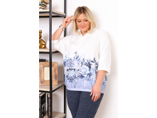 ������� ��������� 2450�.jpg