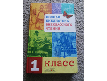 200