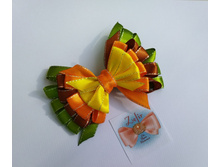 ���� ����� �����. ������ 12 ��