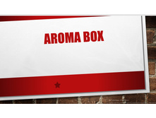 ���������� .jpg