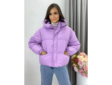 1695� M (42-44)L(46-48)XL(48-50).jpg