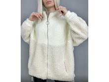 2080� ������ ������ �� 52-54-56-58-60.jpg