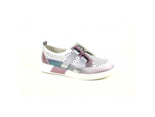 L20***19-6-BXK ����� �������, 1550 ��� �����! 1200 ���!