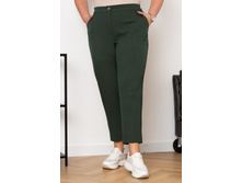 ����� ������ 2500�.jpg