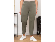 ����� ������� 2450�.jpg