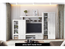 ��������� ����� ����� (����)