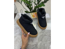 �-1215.jpg