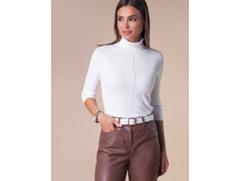 48��4��, 50��3��, 52��2��, 54��3��, 56� 1640���.jpeg