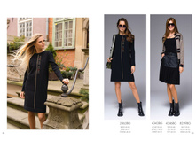 Autumn-Winter'23 compressed pages-to-jpg-0047.jpg