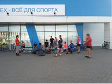 20220820 ������-200 ������� ���������� 171222.jpg