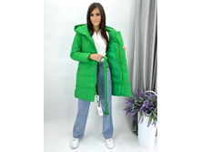 2300� M (42-44)L(46-48)XL(48-50) 1.jpg