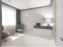 ������� ����1.jpg